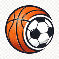 6686体育官方Logo - 高清体育直播平台