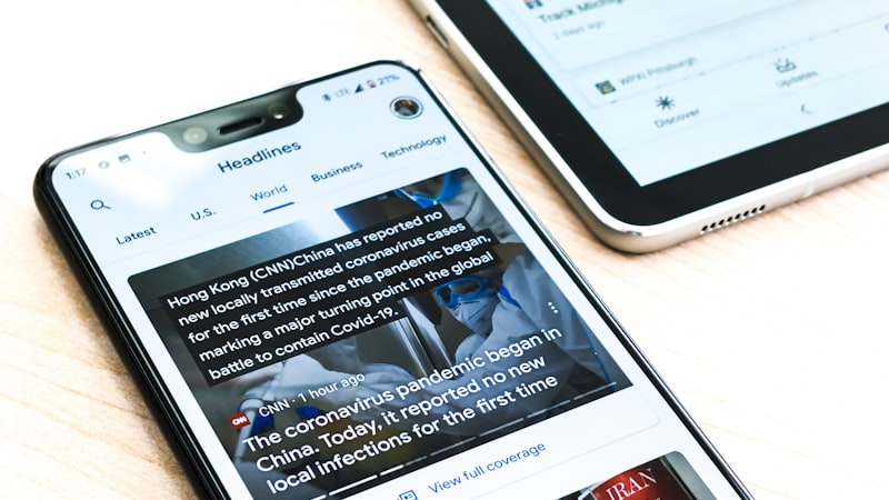 前线速递体育资讯动态 - 记者发布最新战报与深度专题