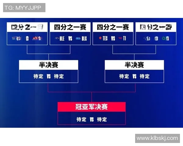 赛后分析:BLG与TES对决中的心理素质较量与启示