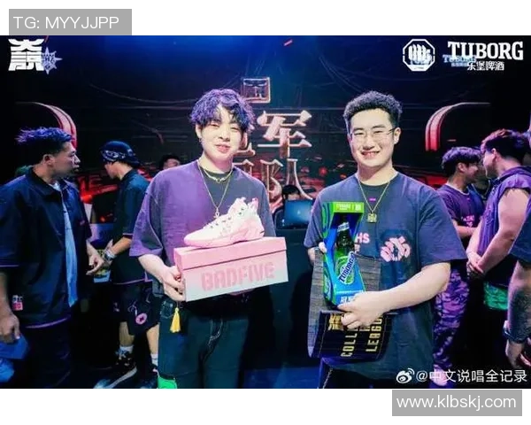 西安街舞队实力全面对比及发展潜力深度解析