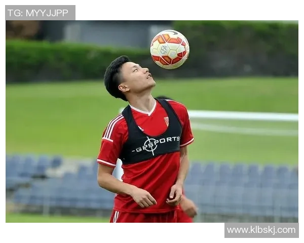 重庆足球队技术革新引发热议推动球队新发展与未来展望