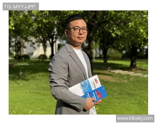 张帆：在时代浪潮中勇敢追梦的年轻创业者故事与启示