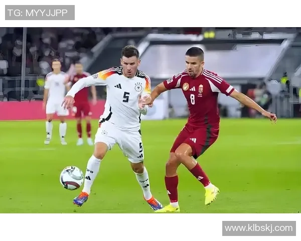 德国与斯洛伐克比赛赔率分析及投注建议详解