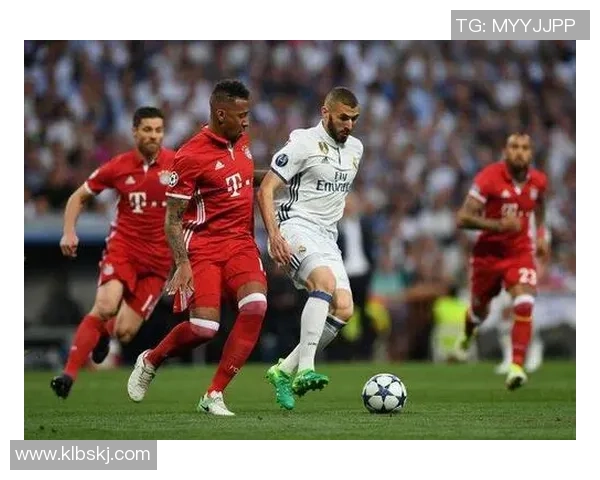 成都网球队技术争议引发热议球迷与专家各执己见探讨未来发展