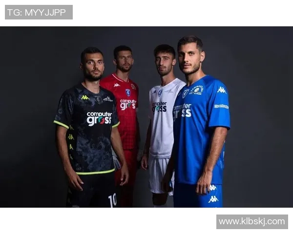 昨天罗马与恩波利的精彩对决比分揭晓分析及赛后点评