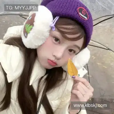 纪翌焕
