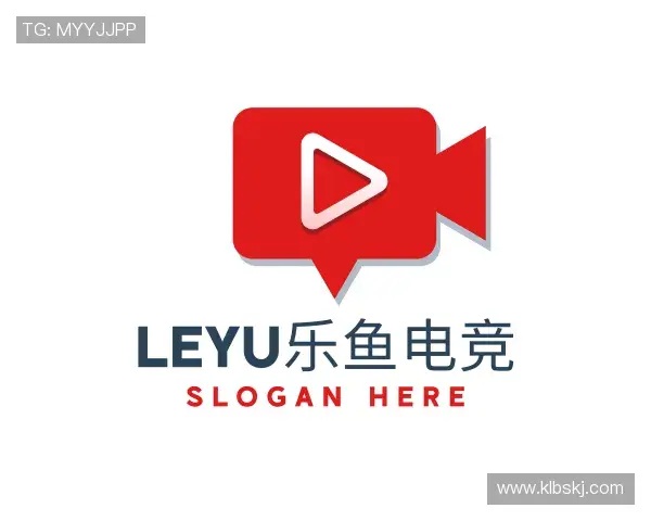 关于乐鱼电竞
