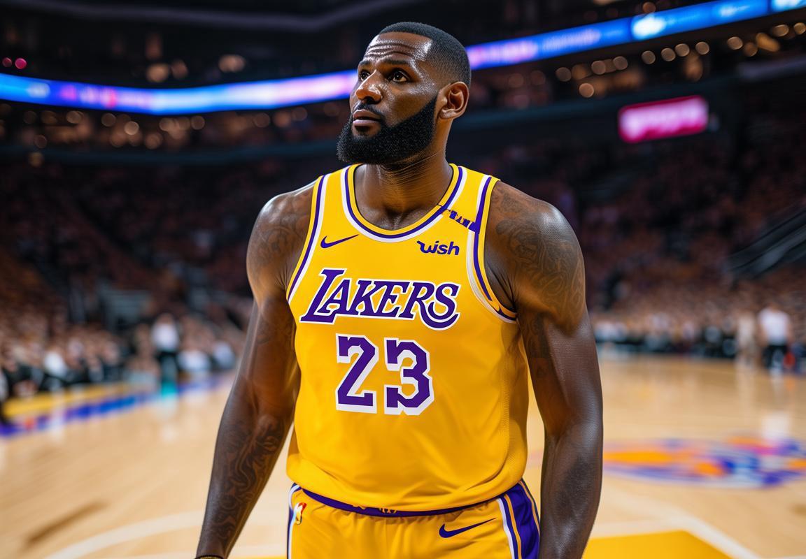 NBA公牛对湖人精彩直播回顾与赛后分析全方位解读